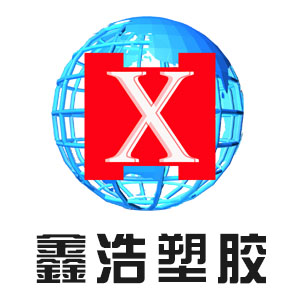 PP管市場(chǎng)供求將持續(xù)增長(zhǎng)