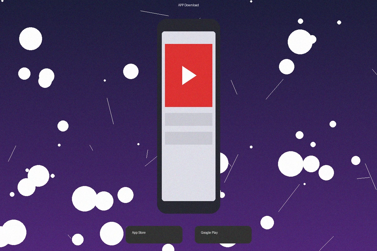 五一吃瓜手机客户端界面预览展示主要功能