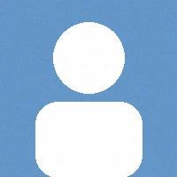 用户张伟的头像