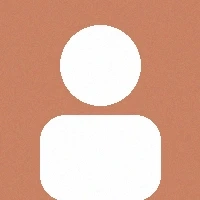 用户李娜的头像