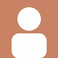 用户李娜的头像