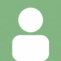 用户王强的头像