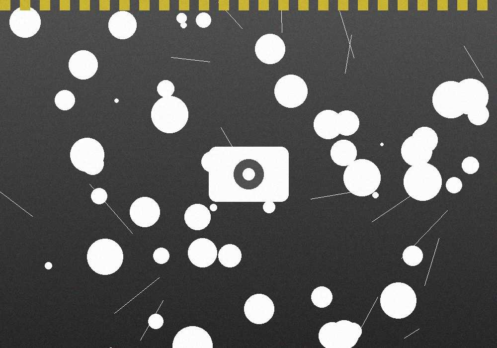 捷克街头幕后制作花絮图片展示团队工作