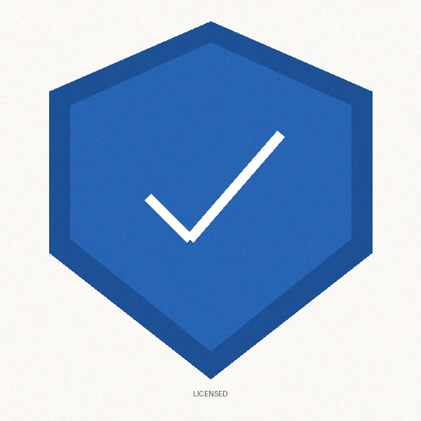 五一吃瓜视频制作授权徽章由国家广电总局颁发