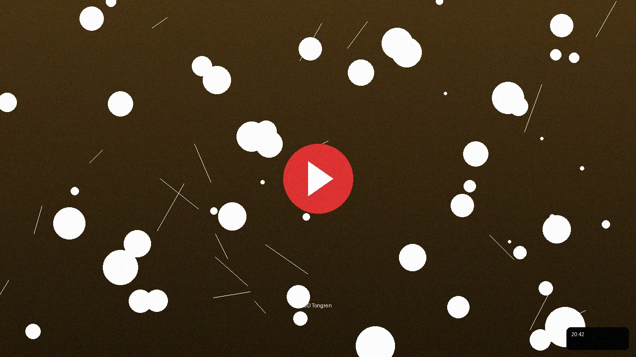 3d同人动漫作品预览图展示精美画面